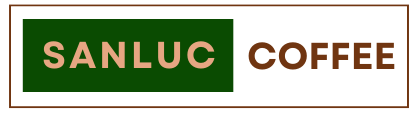 SanLuc Coffee